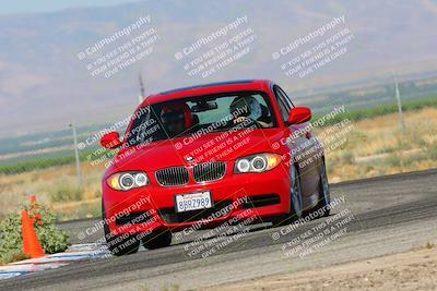 media/May-20-2023-BMW Club of San Diego (Sat) [[c6a2498f6f]]/B Group/Session 1 (Star Mazda)/